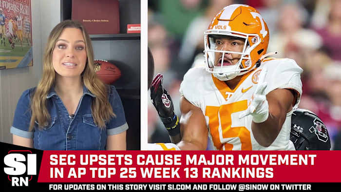 112122-AP Top 10 Rankings